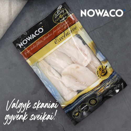 3-afrikine-giliavandene-lydeka-nowaco_1681989513-04a6dd91ed1ec235d1b3b5ccb67e0c4a.jpg