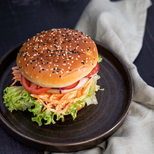 3-burgeris-su-lydeka_1695366568-430add636a918753a4cdf6805633cd8c.jpg