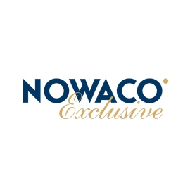 exclusive_nowaco_logo_1681994982-7ac6169bb7a2c4176cf12417576263de.jpg