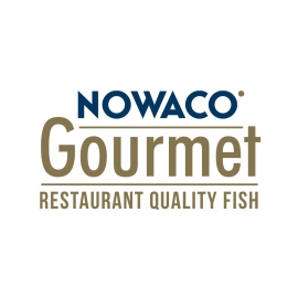 gourmet_nowaco_logo_1681994075-f8216bb5ac95e77a73a67e68432969bb.jpg