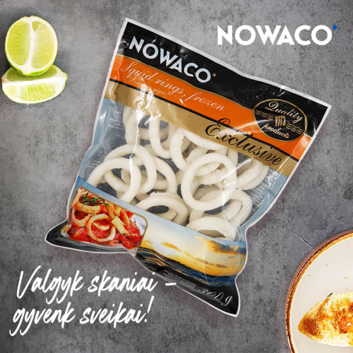 kalmaru-ziedai-nowaco-exclusive_1694163452-b9d47f6482636b80fb7825874dbadb0f.jpg