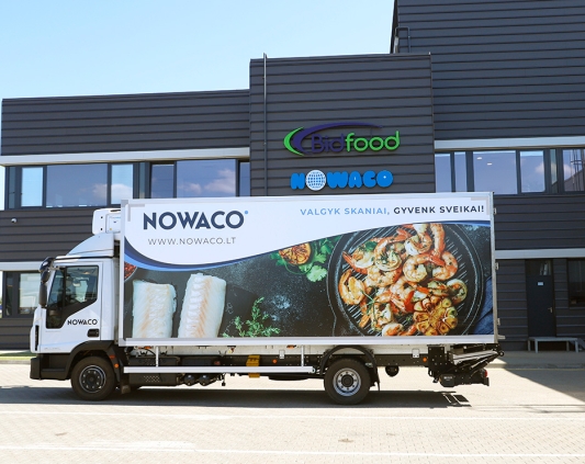 nowaco_8001-d8cb546eb1205035e850c3508cceb627.jpg