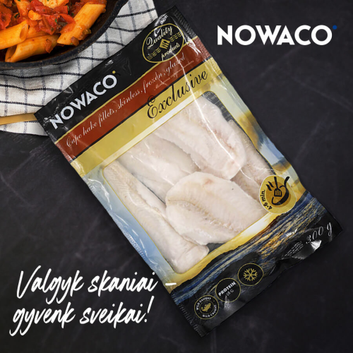 receptas-nowaco-cape-hake_1697441381-7cd7000418995329d5c5593c8d38ba39.jpg