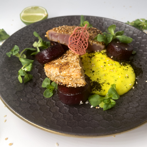 tunas2_1643970685-9f134045b5c43a70a8a2fc1a91fd87c3.jpg